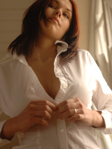 Private Escorts in Karol Bagh