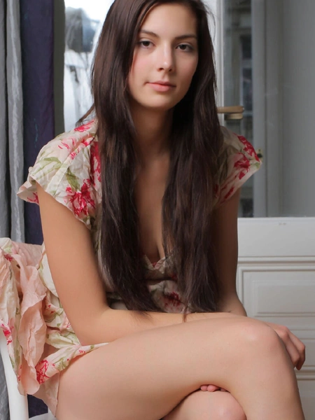 Private Karol Bagh Escorts Girls
